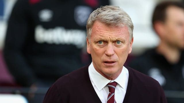 David Moyes could make return to management with Championship club David Moyes could make return to management with Championship club