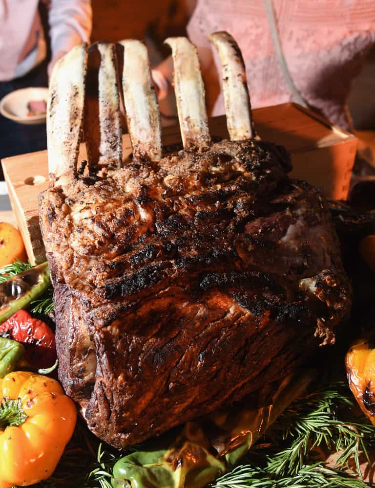 Raw steak left in car cooks to well-done in hours in Australia’s heatwave Raw steak left in car cooks to well-done in hours in Australia’s heatwave