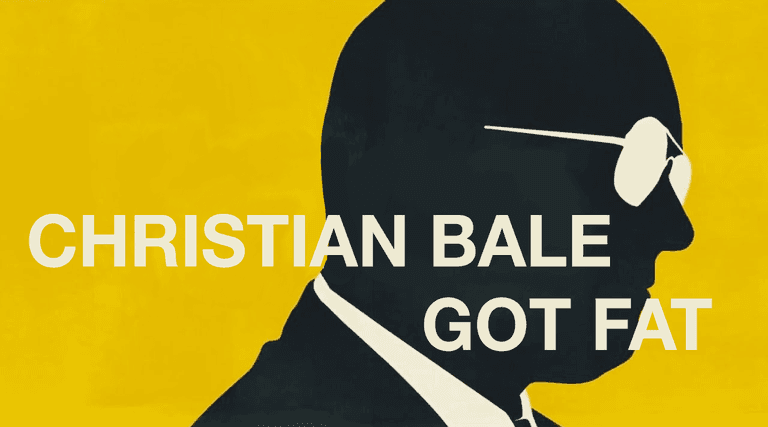 We gave this year’s Oscar-nominated movies honest titles because someone had to We gave this year’s Oscar-nominated movies honest titles because someone had to