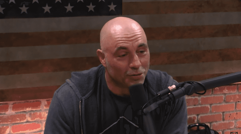 Kanye West is going to be on The Joe Rogan Experience Kanye West is going to be on The Joe Rogan Experience