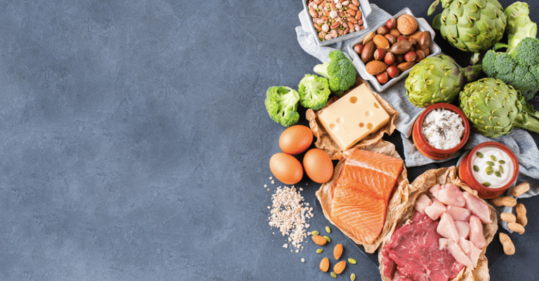 Meat eaters are healthier than vegetarians, study says Meat eaters are healthier than vegetarians, study says