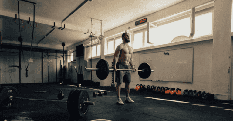 Top exercise tips for building bigger traps Top exercise tips for building bigger traps