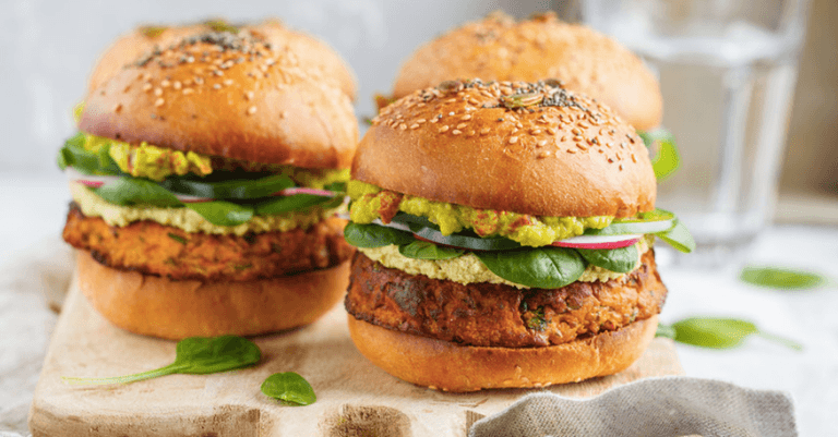 A dietitian weighs up the pros and cons of the vegan diet A dietitian weighs up the pros and cons of the vegan diet