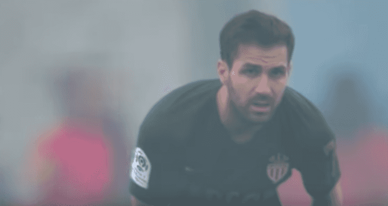 Cesc Fabregas’ AS Monaco debut shows he could still do a job for Chelsea Cesc Fabregas’ AS Monaco debut shows he could still do a job for Chelsea