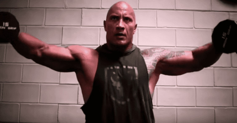 Five of the best ways to use dumbbells in your workout regime Five of the best ways to use dumbbells in your workout regime