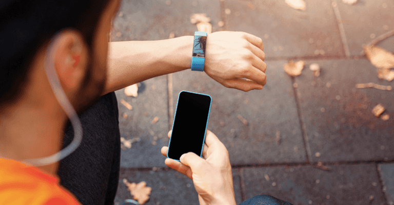 New fitness app will literally pay you to work out New fitness app will literally pay you to work out