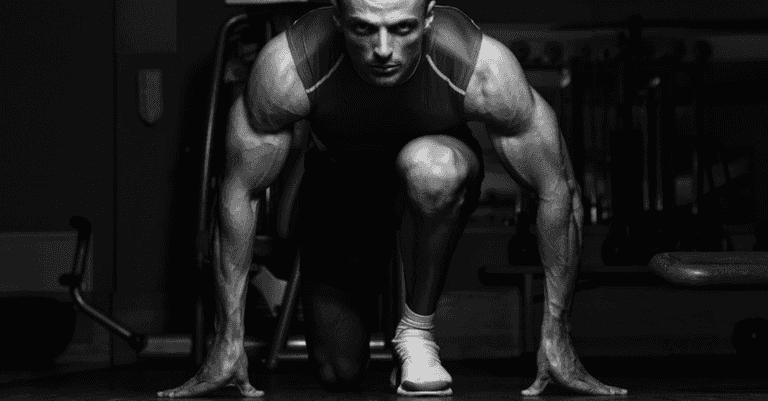 Lifting weights will make you a better runner, says top exercise scientist Lifting weights will make you a better runner, says top exercise scientist