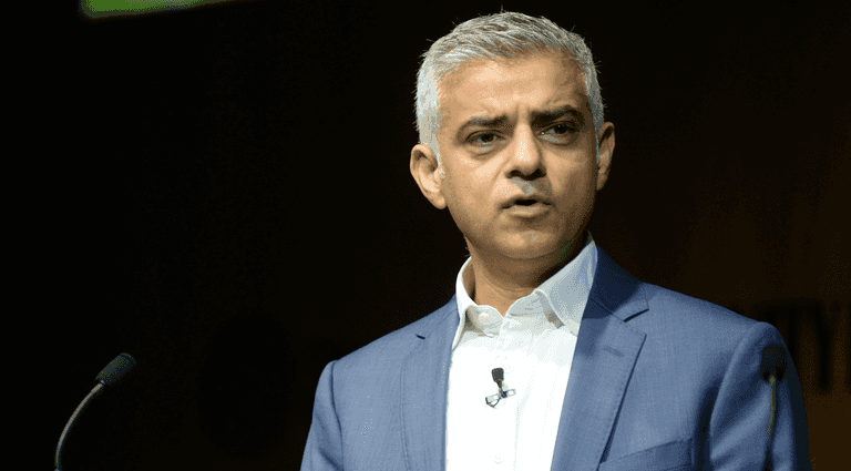 There are over 40 knife crimes in London each day, according to latest figures There are over 40 knife crimes in London each day, according to latest figures