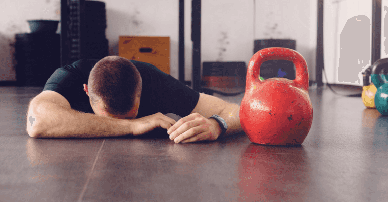 The most dangerous gym exercises to avoid – plus safer alternatives The most dangerous gym exercises to avoid – plus safer alternatives