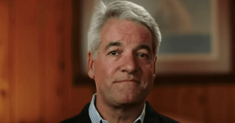 Fyre Festival’s Andy King has finally responded to all the viral memes Fyre Festival’s Andy King has finally responded to all the viral memes