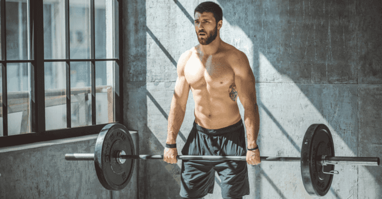 Proven ways for sticking to your New Year fitness resolutions Proven ways for sticking to your New Year fitness resolutions