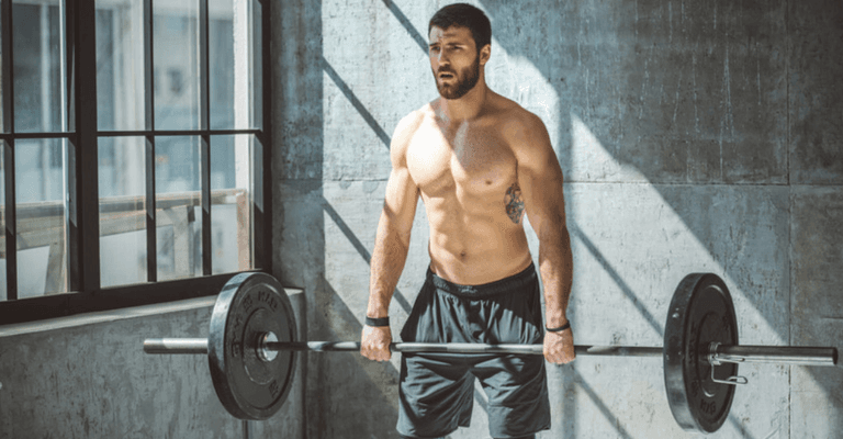 Proven ways for sticking to your New Year fitness resolutions Proven ways for sticking to your New Year fitness resolutions