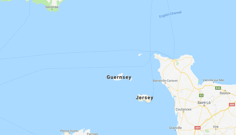 Concern grows for Cardiff player as flight disappears near Channel Islands Concern grows for Cardiff player as flight disappears near Channel Islands