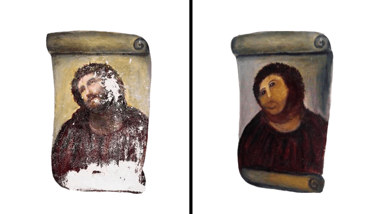 14 wholesome ‘2009 vs 2019’ memes to distract you from Brexit 14 wholesome ‘2009 vs 2019’ memes to distract you from Brexit