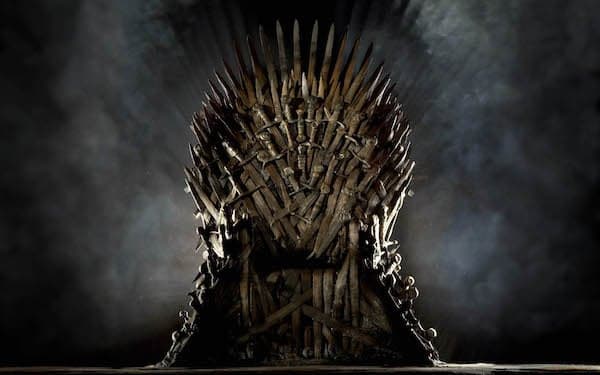 Cast list and director announced for Game of Thrones prequel series