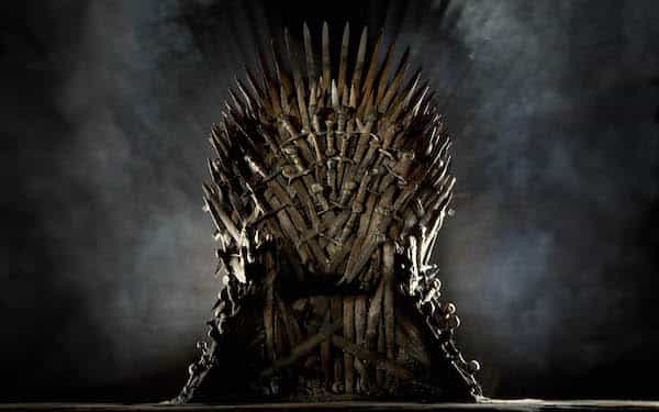 Cast list and director announced for Game of Thrones prequel series Cast list and director announced for Game of Thrones prequel series