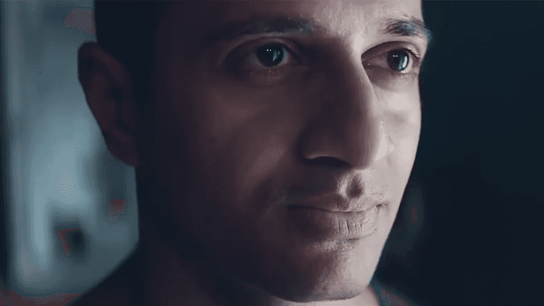 Gillette advert tackles toxic masculinity and sexual harassment, challenges men to stop excusing bad behaviour Gillette advert tackles toxic masculinity and sexual harassment, challenges men to stop excusing bad behaviour