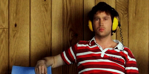 Take this quick test to see how tone-deaf you are Take this quick test to see how tone-deaf you are