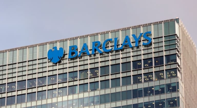 Barclays to move £166 billion worth of assets to Ireland Barclays to move £166 billion worth of assets to Ireland