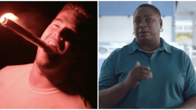 Ja Rule issues apology to woman who lost life savings to Fyre Festival Ja Rule issues apology to woman who lost life savings to Fyre Festival
