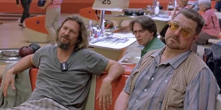 Jeff Bridges teases Bigger Lebowski but it’s probably just a Super Bowl ad Jeff Bridges teases Bigger Lebowski but it’s probably just a Super Bowl ad