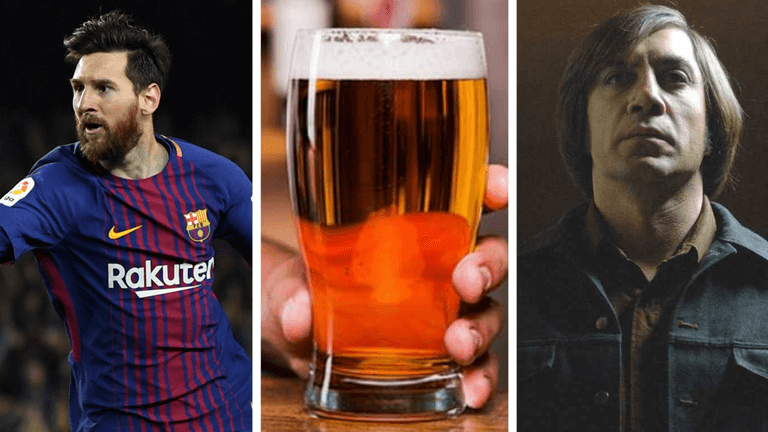 The JOE Friday Pub Quiz: Week 122 The JOE Friday Pub Quiz: Week 122
