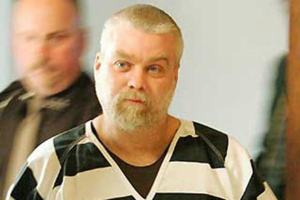 Steven Avery’s bid for freedom is given a massive boost as he wins the right to appeal his conviction Steven Avery’s bid for freedom is given a massive boost as he wins the right to appeal his conviction