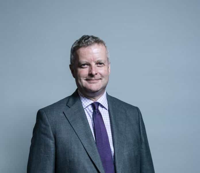 Conservative MP Christopher Davies charged over expenses claims Conservative MP Christopher Davies charged over expenses claims