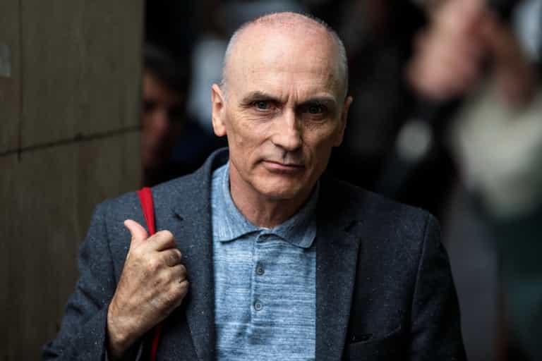 Labour suspend Chris Williamson after he said the party had been ‘too apologetic’ over anti-Semitism complaints Labour suspend Chris Williamson after he said the party had been ‘too apologetic’ over anti-Semitism complaints