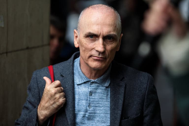Labour suspend Chris Williamson after he said the party had been ‘too apologetic’ over anti-Semitism complaints Labour suspend Chris Williamson after he said the party had been ‘too apologetic’ over anti-Semitism complaints