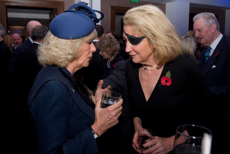 Sunday Times war reporter Marie Colvin was murdered by the Assad regime Sunday Times war reporter Marie Colvin was murdered by the Assad regime