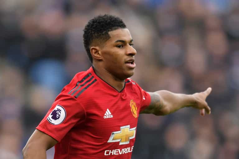Odds Against: The Weekly JOE Group Bet – Matchday 6 Odds Against: The Weekly JOE Group Bet – Matchday 6