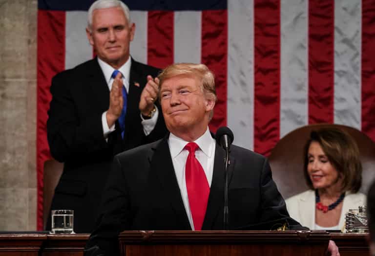 Donald Trump will visit London in December Donald Trump will visit London in December