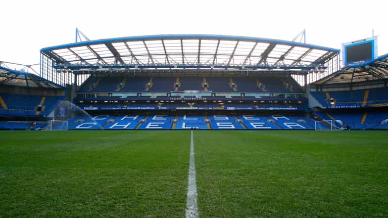 Chelsea supporter facing jail sentence for anti-Semitic tweets Chelsea supporter facing jail sentence for anti-Semitic tweets