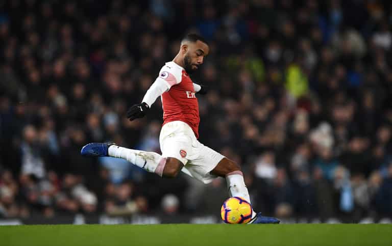 Odds Against: The Weekly JOE Group Bet – Matchday 8 Odds Against: The Weekly JOE Group Bet – Matchday 8