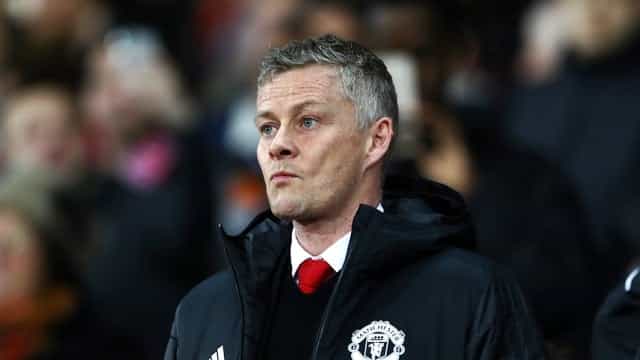 Player ratings as Man United lose to PSG at Old Trafford Player ratings as Man United lose to PSG at Old Trafford