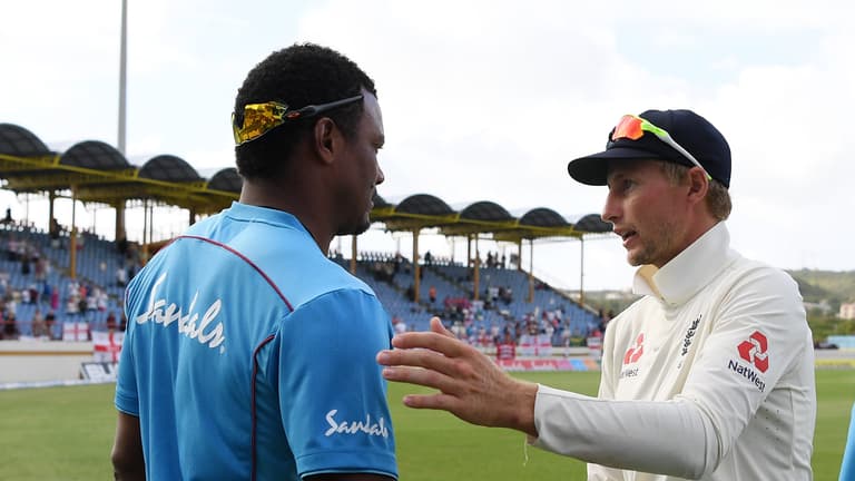 Shannon Gabriel banned for four ODIs over ‘homophobic comment’ Shannon Gabriel banned for four ODIs over ‘homophobic comment’