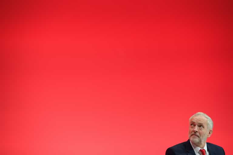 Jeremy Corbyn publishes tax return and reveals income Jeremy Corbyn publishes tax return and reveals income