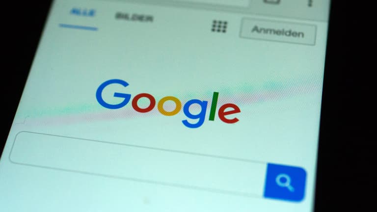 This Google Chrome extension automatically applies discount codes for you This Google Chrome extension automatically applies discount codes for you