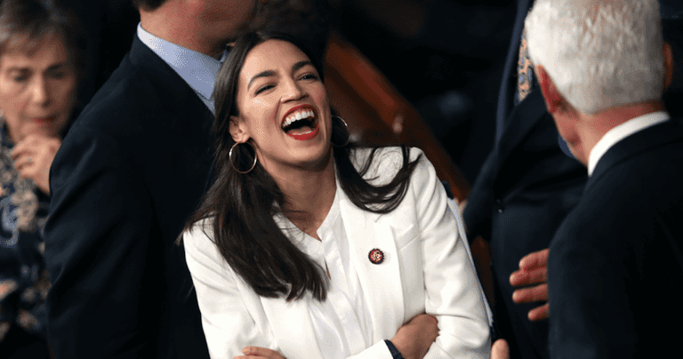 Jeremy Corbyn plans to ‘take on billionaires’ with Alexandria Ocasio-Cortez Jeremy Corbyn plans to ‘take on billionaires’ with Alexandria Ocasio-Cortez