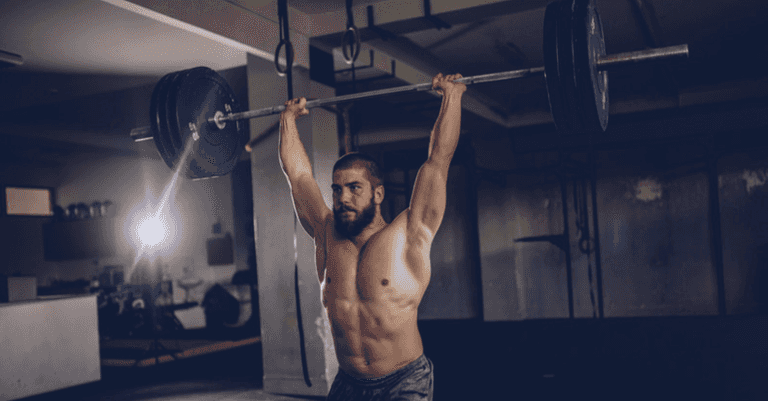 How long does it take to start seeing results from the gym? How long does it take to start seeing results from the gym?