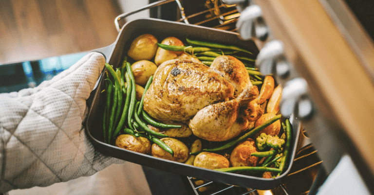 Spring into spring with these fitness food hacks Spring into spring with these fitness food hacks