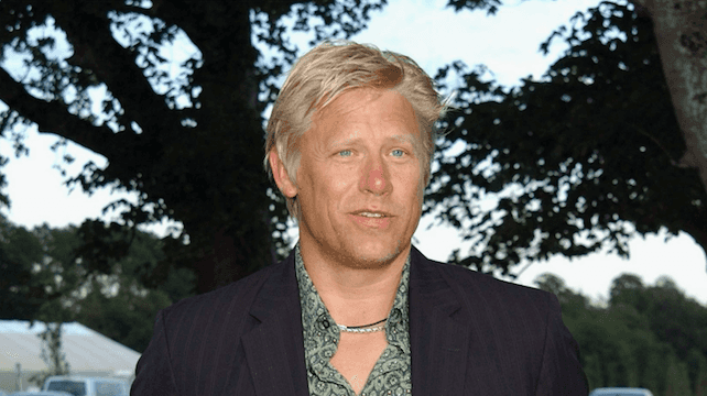 Peter Schmeichel claims that Manchester United shouldn’t have sacked David Moyes Peter Schmeichel claims that Manchester United shouldn’t have sacked David Moyes