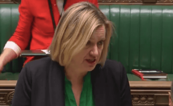Universal Credit to blame for increases in foodbank usage, government admits Universal Credit to blame for increases in foodbank usage, government admits
