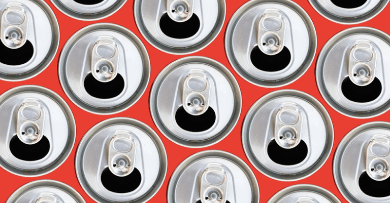 The truth about artificial sweeteners: are they really that bad? The truth about artificial sweeteners: are they really that bad?