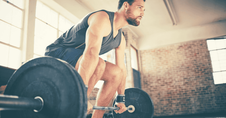 Doctor explains how to boost your testosterone naturally Doctor explains how to boost your testosterone naturally