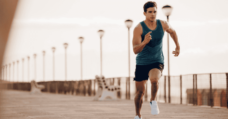 HIIT is better for weight loss than other workouts, research finds HIIT is better for weight loss than other workouts, research finds