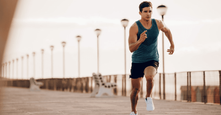 HIIT is better for weight loss than other workouts, research finds HIIT is better for weight loss than other workouts, research finds