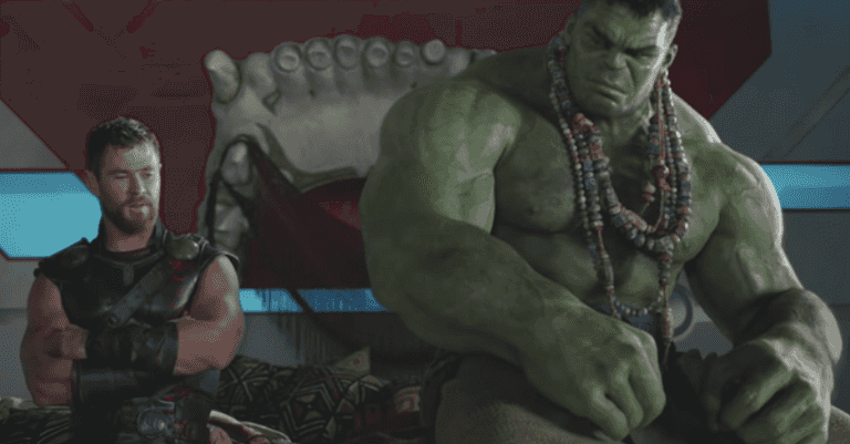 Thor actor Chris Hemsworth uses this workout to get into superhero shape Thor actor Chris Hemsworth uses this workout to get into superhero shape