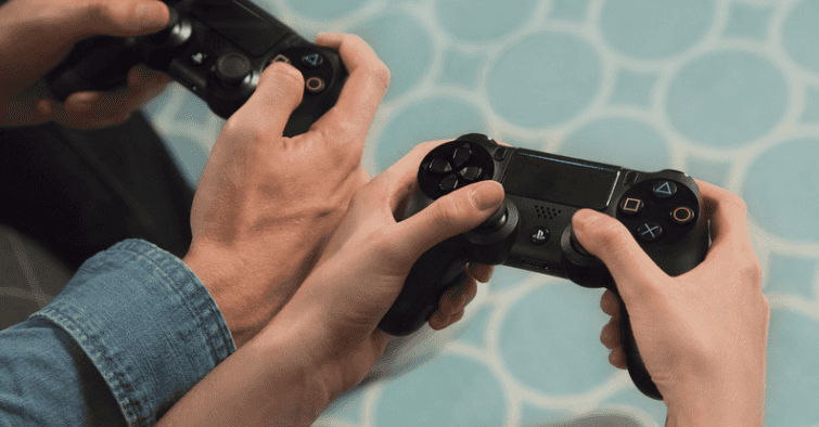 Tell us about your weekend plans and we’ll give you a game to play Tell us about your weekend plans and we’ll give you a game to play